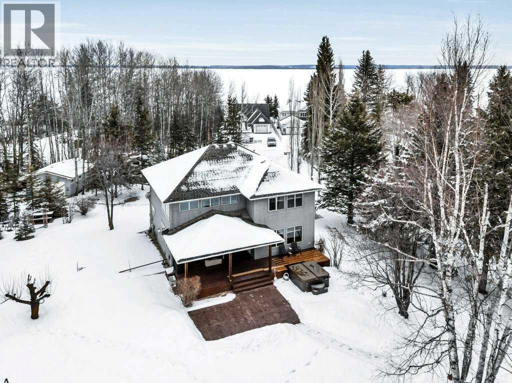 111 Crystal Springs Drive, Crystal Springs, Alberta  T0C 2V0 - Photo 37 - A2293960
