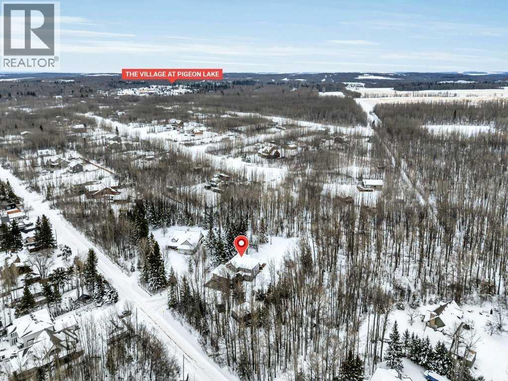 111 Crystal Springs Drive, Crystal Springs, Alberta  T0C 2V0 - Photo 38 - A2293960