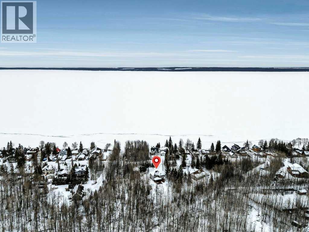 111 Crystal Springs Drive, Crystal Springs, Alberta  T0C 2V0 - Photo 39 - A2293960