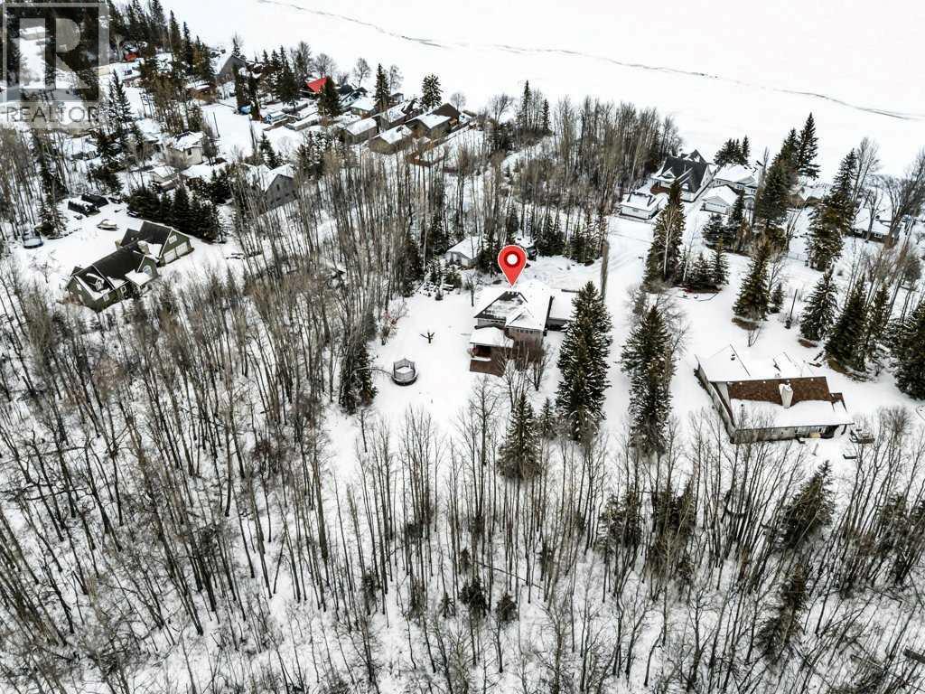 111 Crystal Springs Drive, Crystal Springs, Alberta  T0C 2V0 - Photo 40 - A2293960