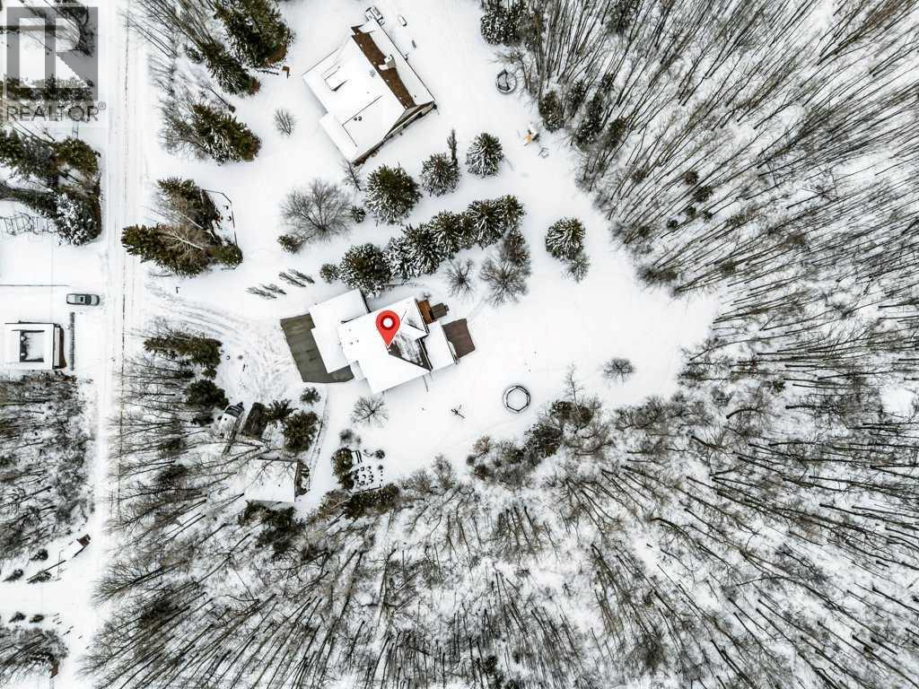 111 Crystal Springs Drive, Crystal Springs, Alberta  T0C 2V0 - Photo 41 - A2293960