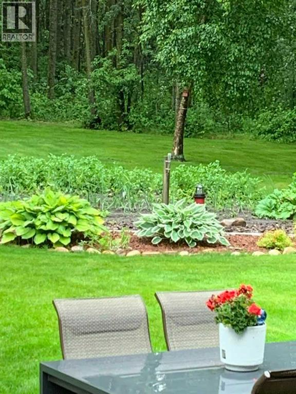 111 Crystal Springs Drive, Crystal Springs, Alberta  T0C 2V0 - Photo 42 - A2293960