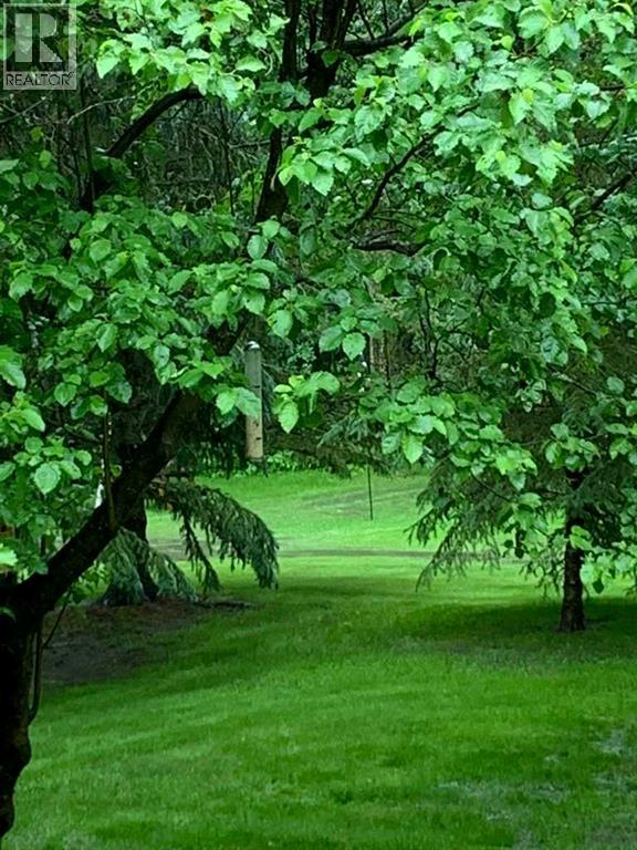 111 Crystal Springs Drive, Crystal Springs, Alberta  T0C 2V0 - Photo 43 - A2293960