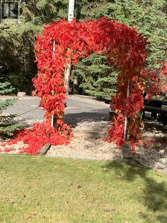 111 Crystal Springs Drive, Crystal Springs, Alberta  T0C 2V0 - Photo 44 - A2293960