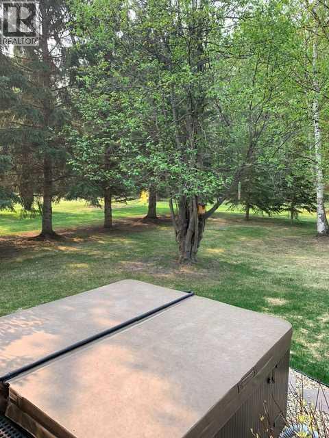 111 Crystal Springs Drive, Crystal Springs, Alberta  T0C 2V0 - Photo 46 - A2293960