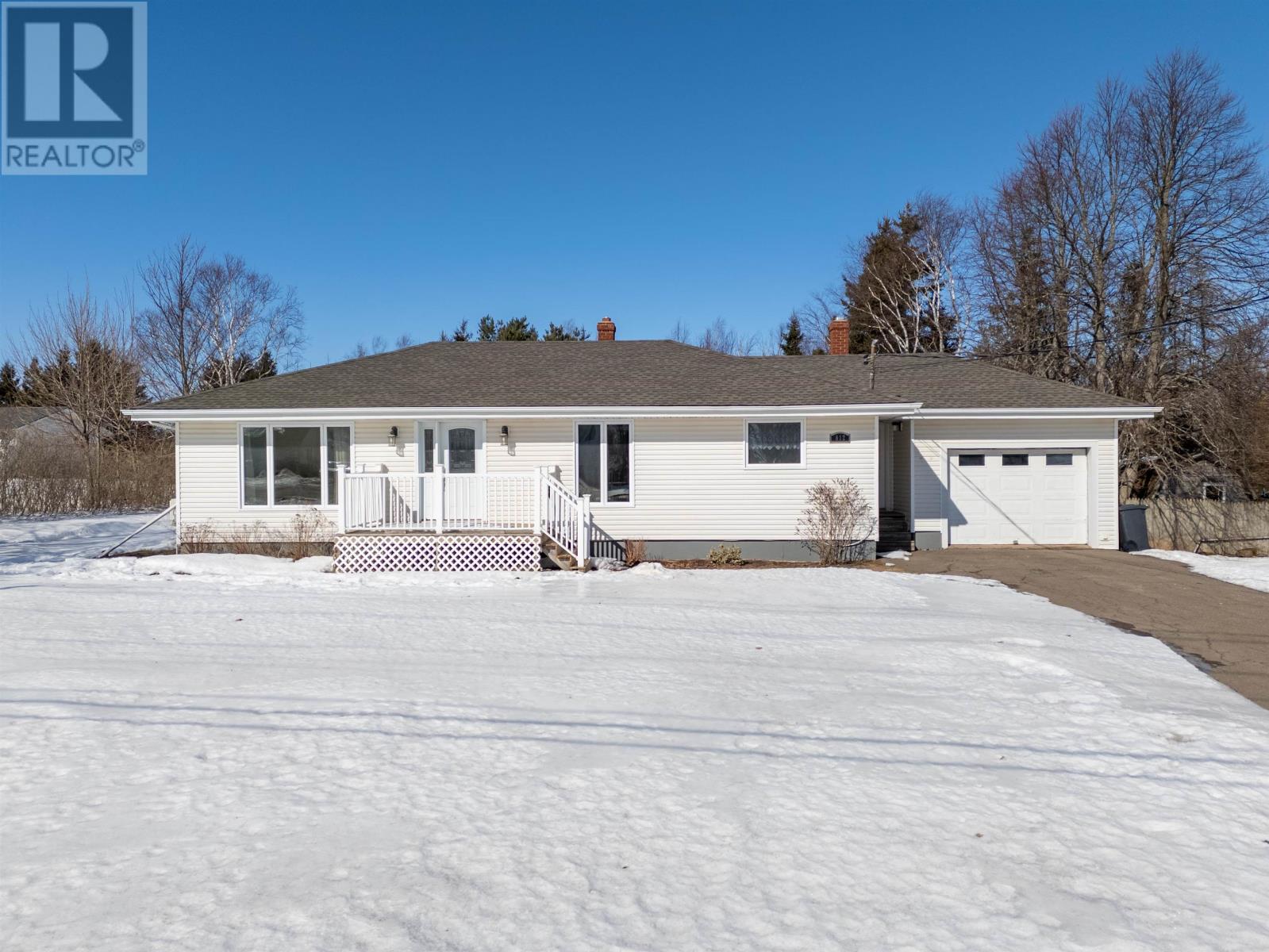 812 Main Street, Cornwall, Prince Edward Island