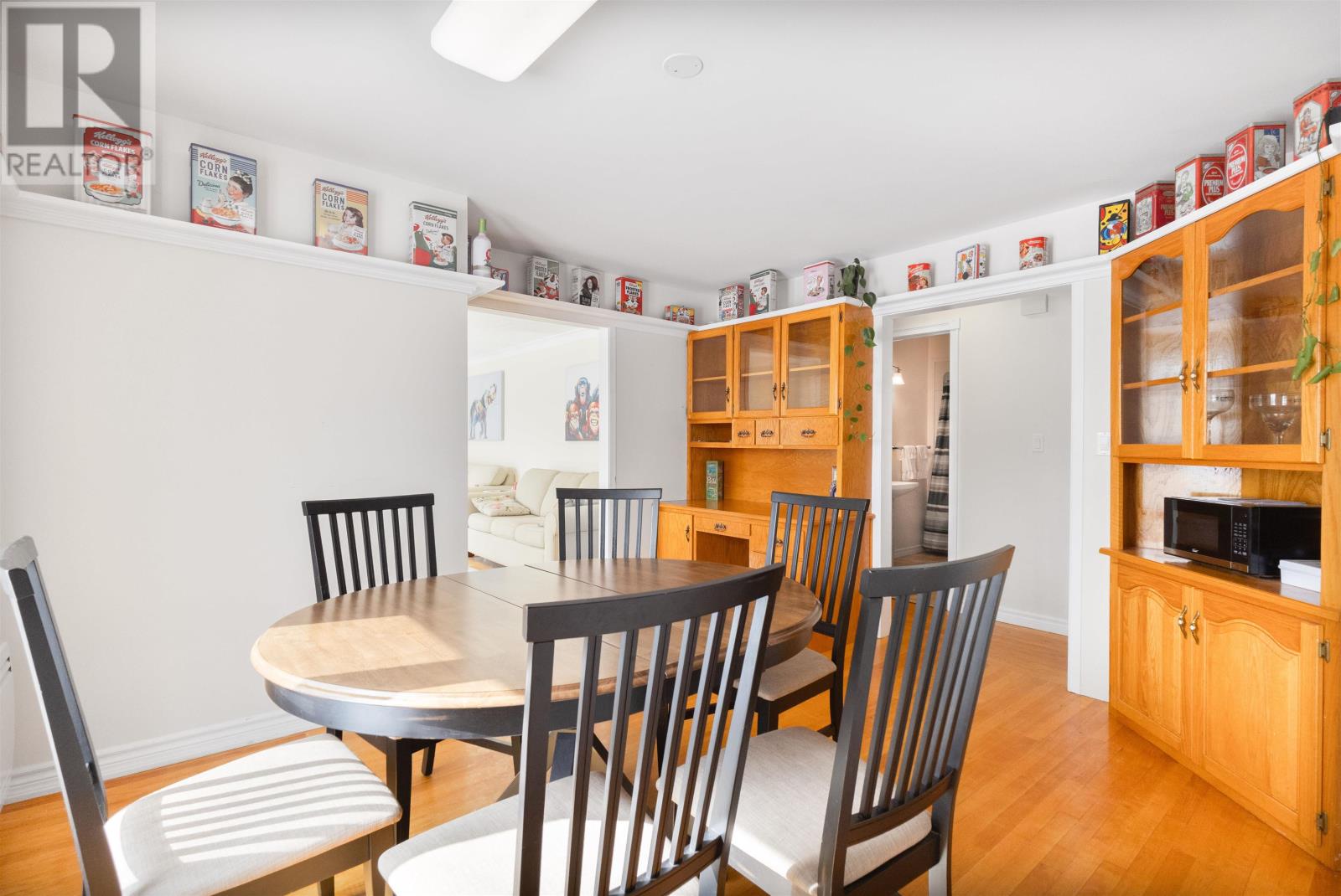 812 Main Street, Cornwall, Prince Edward Island  C0A 1H0 - Photo 11 - 202604919