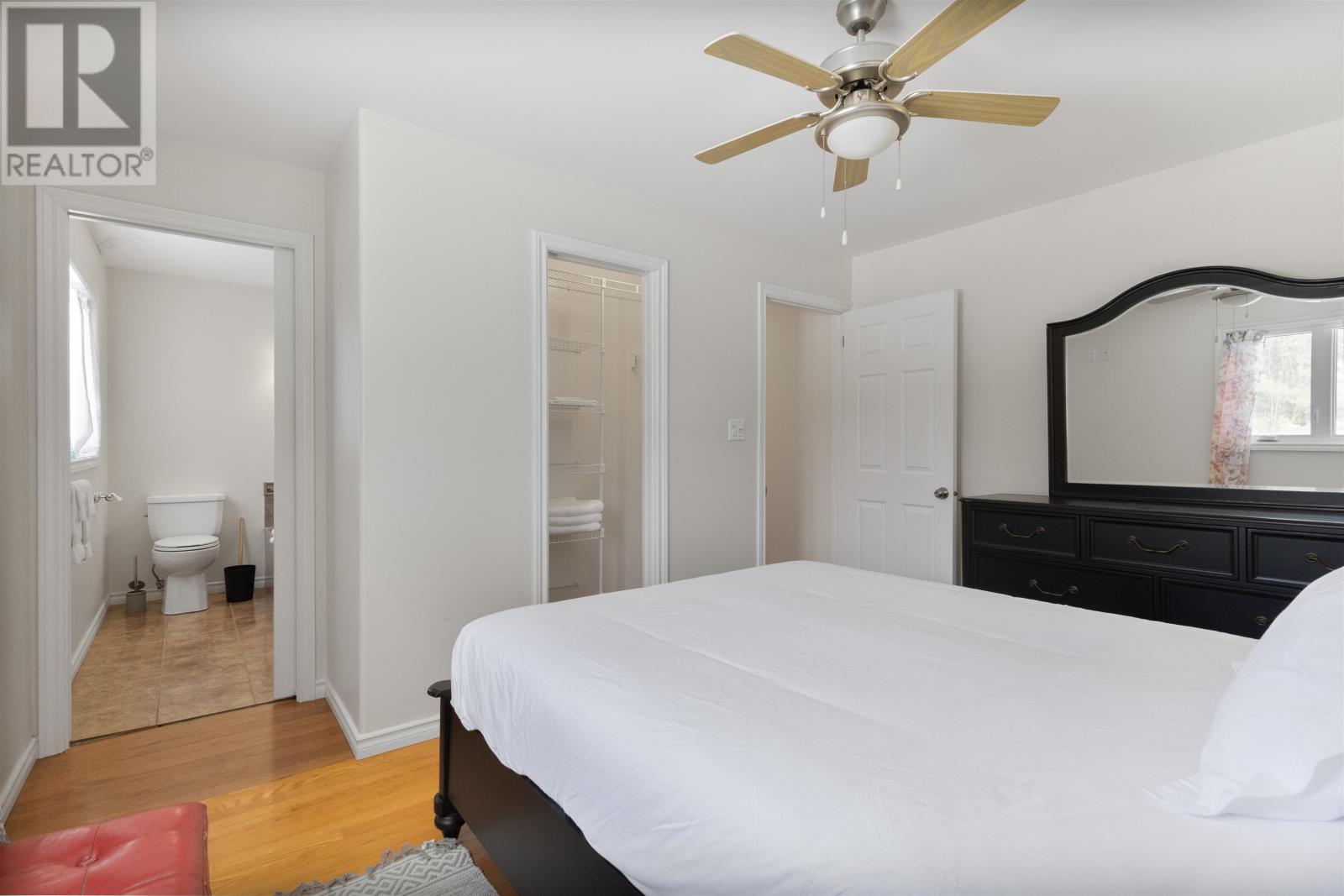 812 Main Street, Cornwall, Prince Edward Island  C0A 1H0 - Photo 14 - 202604919