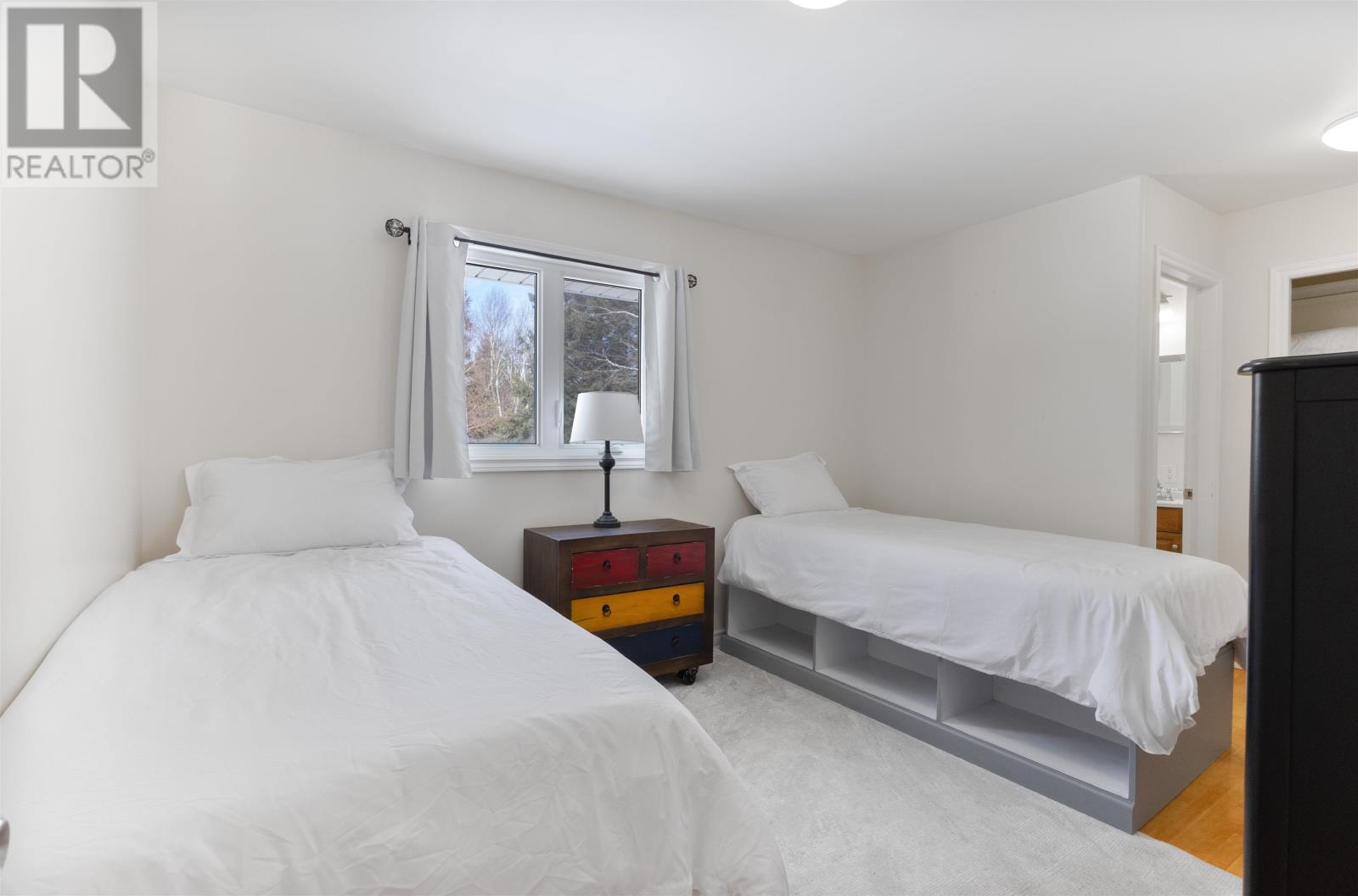 812 Main Street, Cornwall, Prince Edward Island  C0A 1H0 - Photo 17 - 202604919