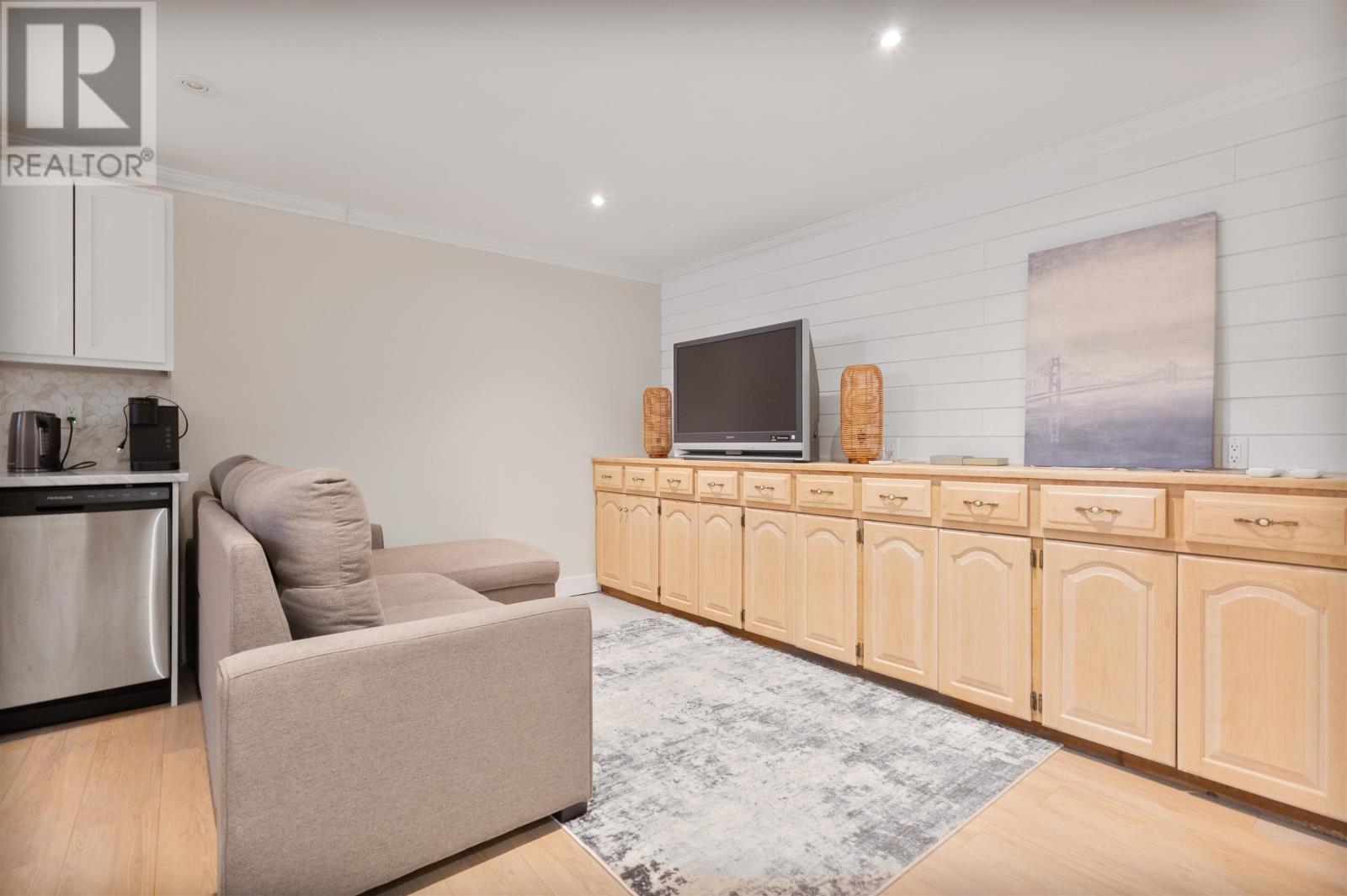 812 Main Street, Cornwall, Prince Edward Island  C0A 1H0 - Photo 24 - 202604919