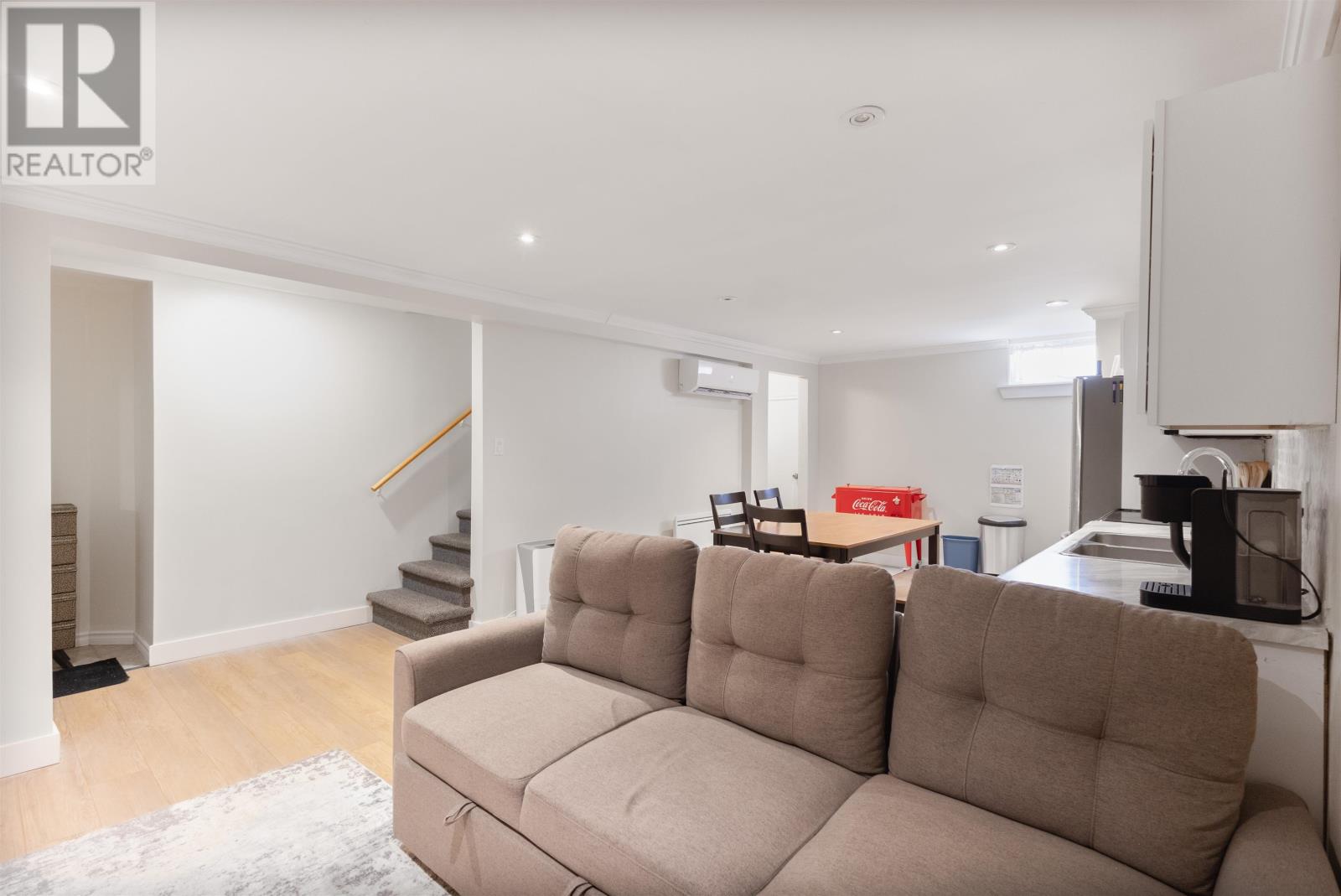 812 Main Street, Cornwall, Prince Edward Island  C0A 1H0 - Photo 25 - 202604919