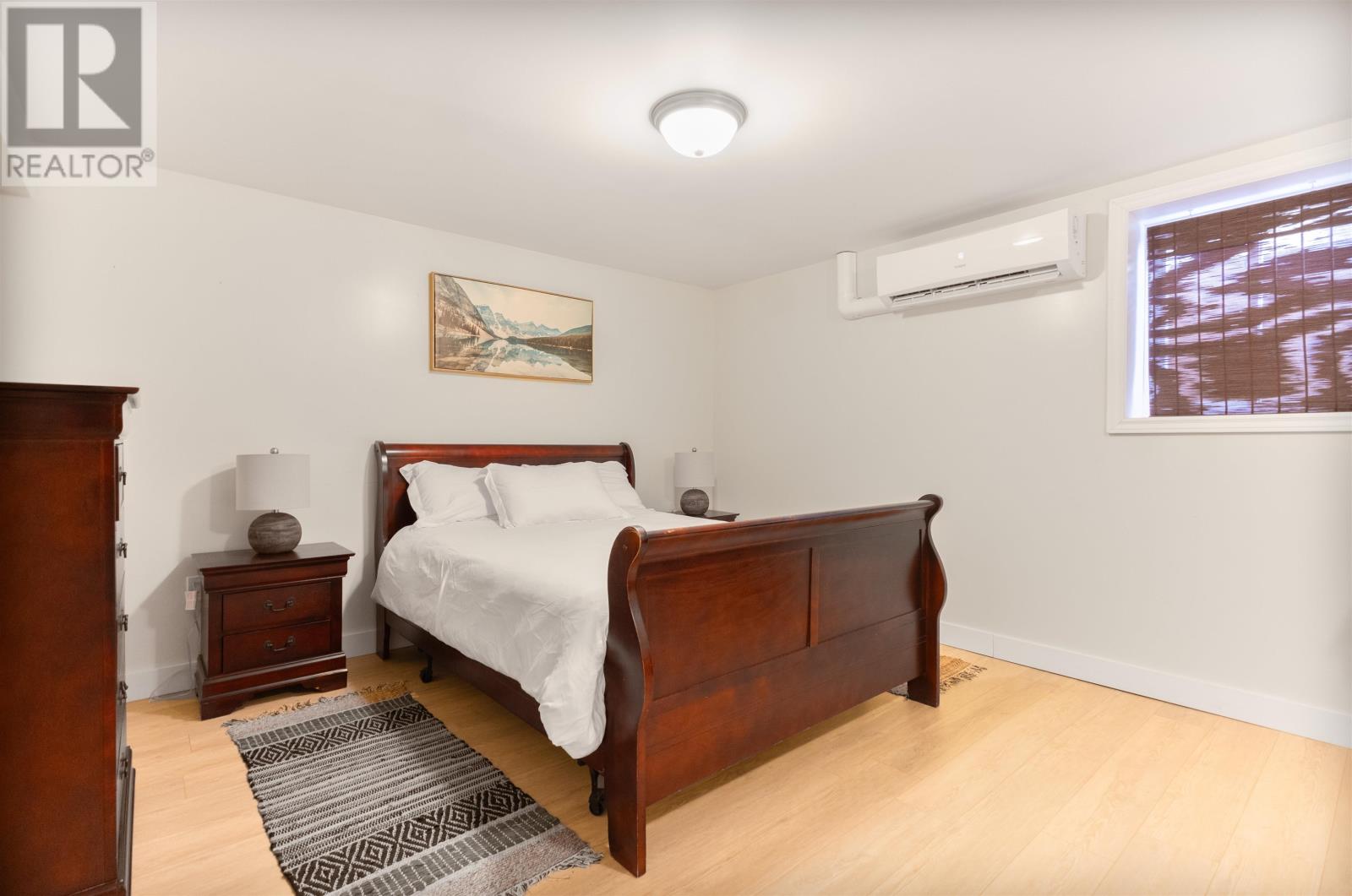 812 Main Street, Cornwall, Prince Edward Island  C0A 1H0 - Photo 29 - 202604919