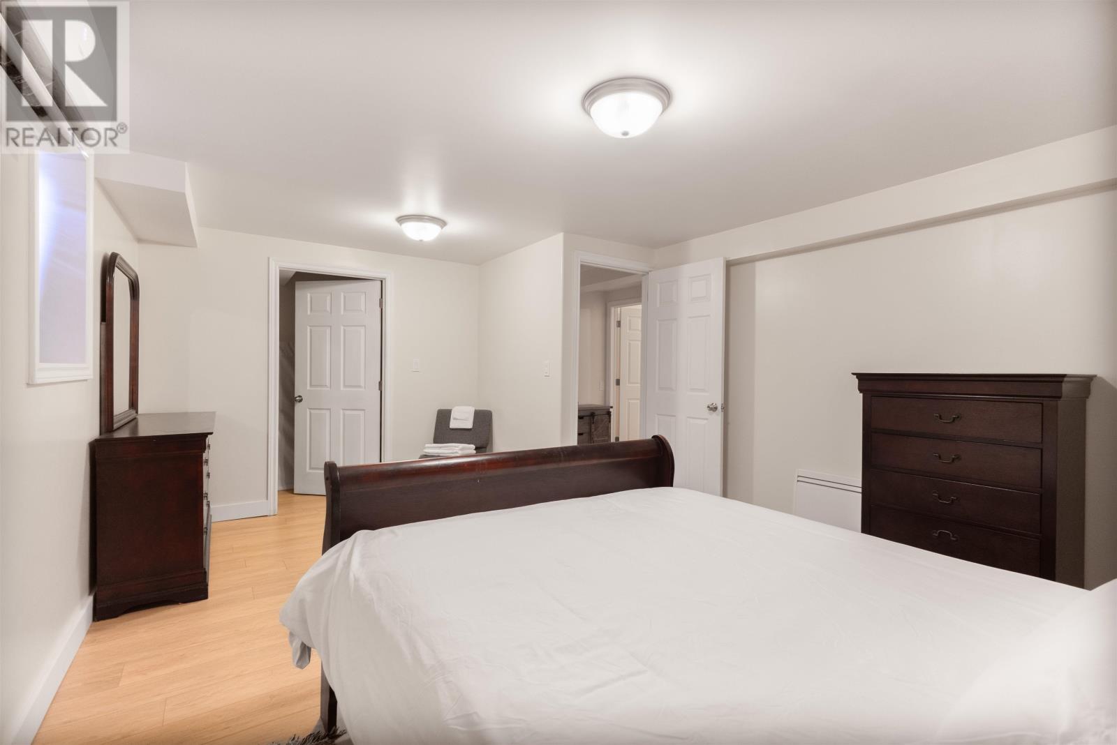 812 Main Street, Cornwall, Prince Edward Island  C0A 1H0 - Photo 30 - 202604919