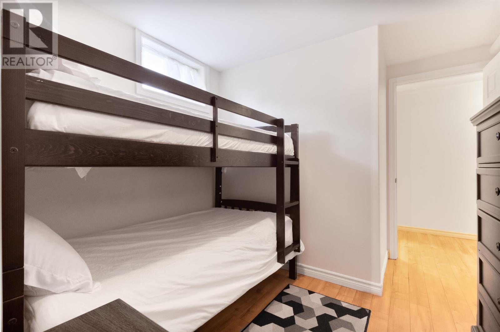 812 Main Street, Cornwall, Prince Edward Island  C0A 1H0 - Photo 32 - 202604919