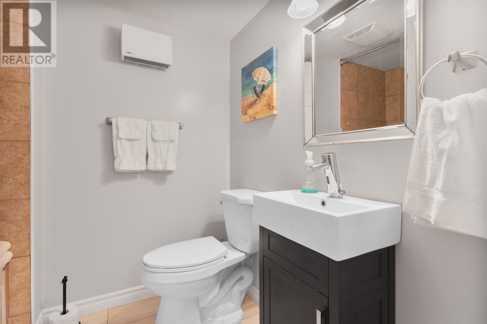 812 Main Street, Cornwall, Prince Edward Island  C0A 1H0 - Photo 33 - 202604919