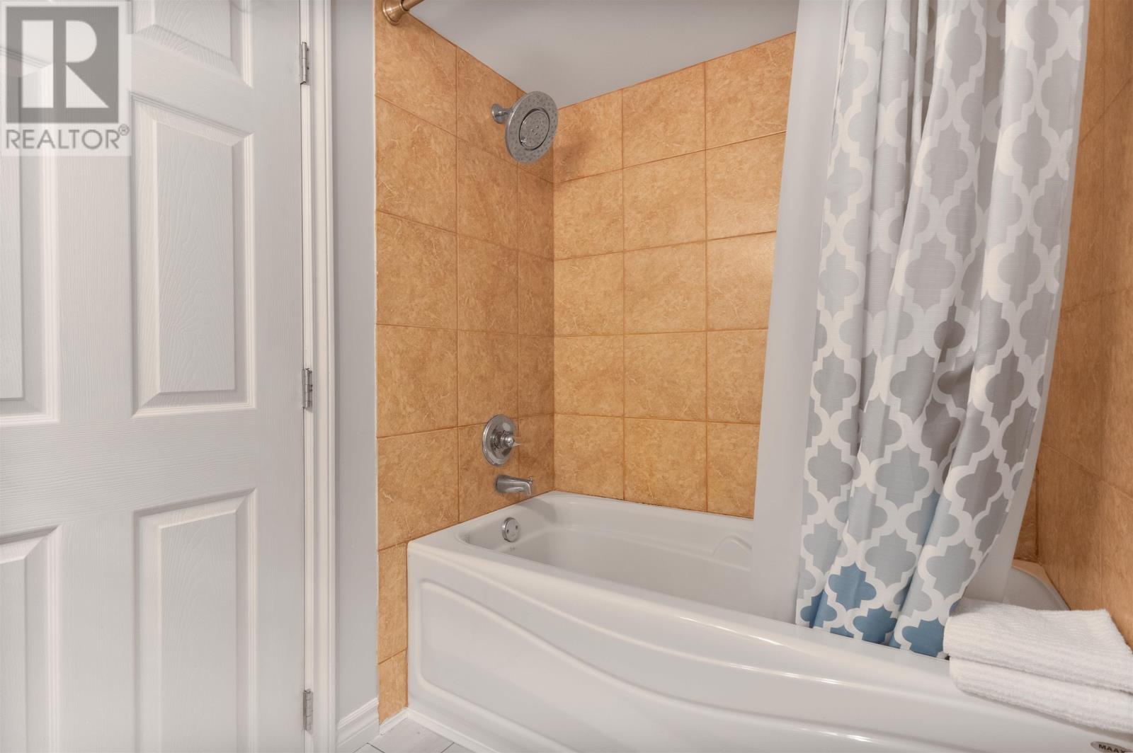 812 Main Street, Cornwall, Prince Edward Island  C0A 1H0 - Photo 34 - 202604919