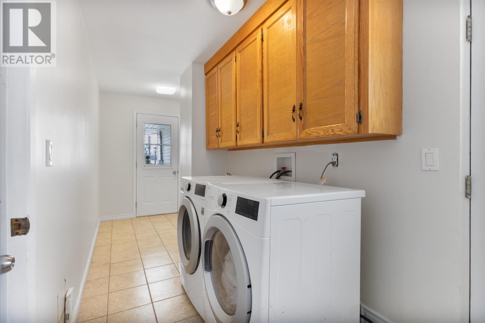 812 Main Street, Cornwall, Prince Edward Island  C0A 1H0 - Photo 36 - 202604919