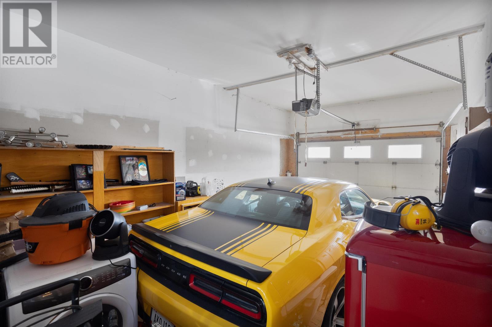 812 Main Street, Cornwall, Prince Edward Island  C0A 1H0 - Photo 37 - 202604919