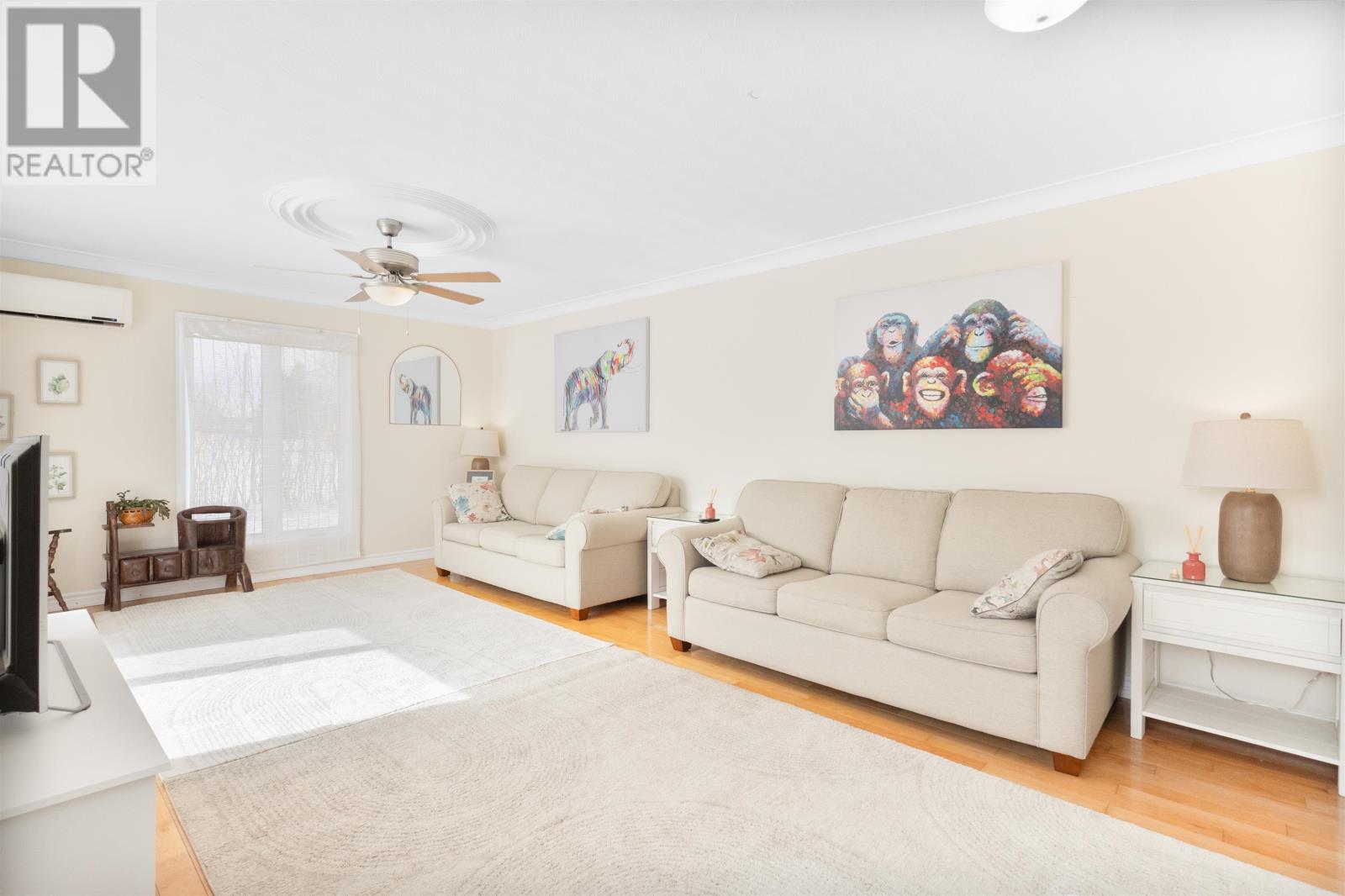 812 Main Street, Cornwall, Prince Edward Island  C0A 1H0 - Photo 5 - 202604919