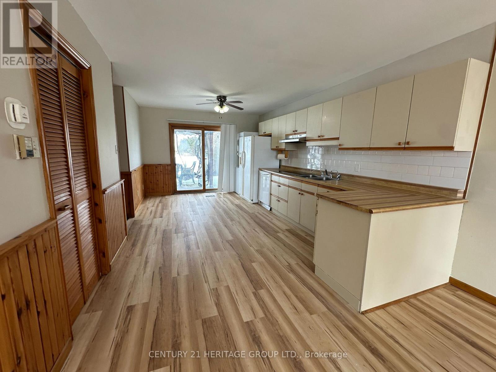 1 - 1871 Gilford Road, Innisfil, Ontario  L0L 1R0 - Photo 10 - N12898766