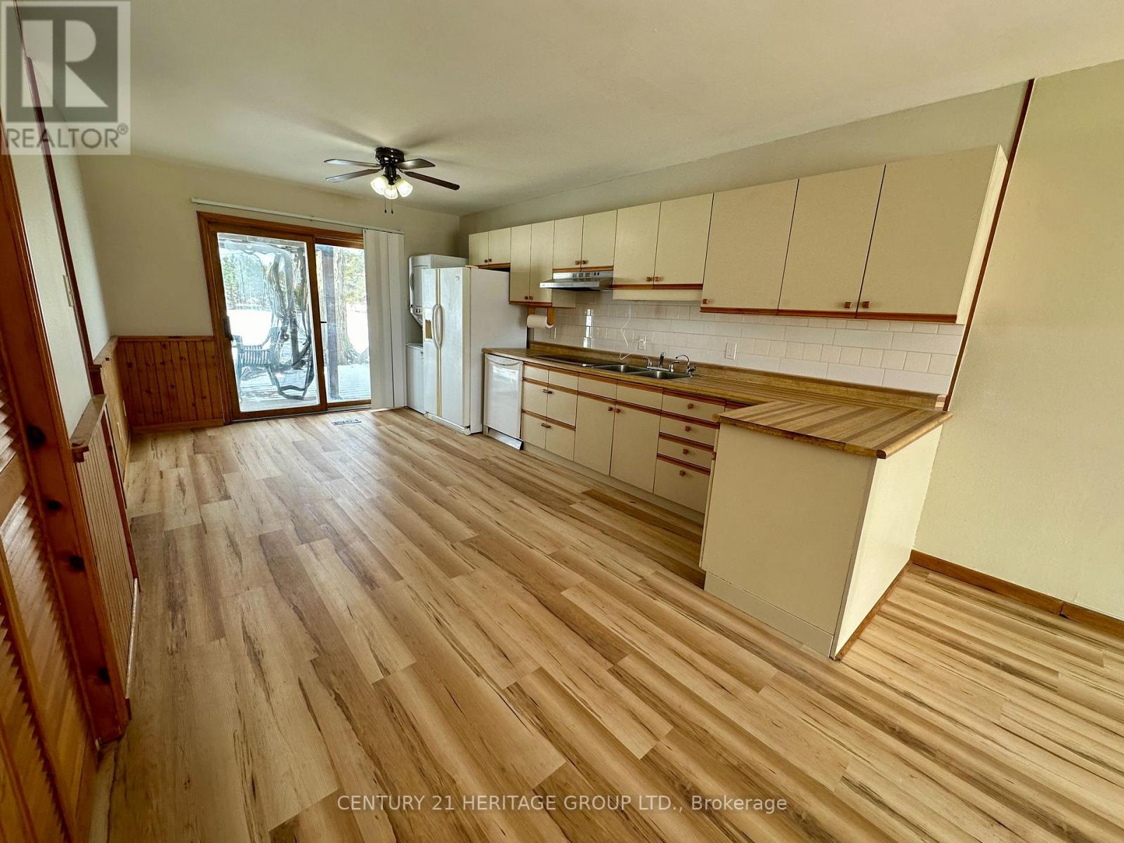 1 - 1871 Gilford Road, Innisfil, Ontario  L0L 1R0 - Photo 11 - N12898766