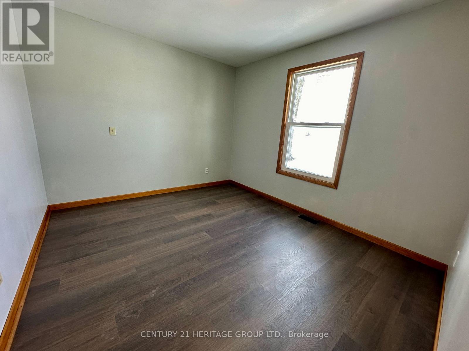 1 - 1871 Gilford Road, Innisfil, Ontario  L0L 1R0 - Photo 12 - N12898766