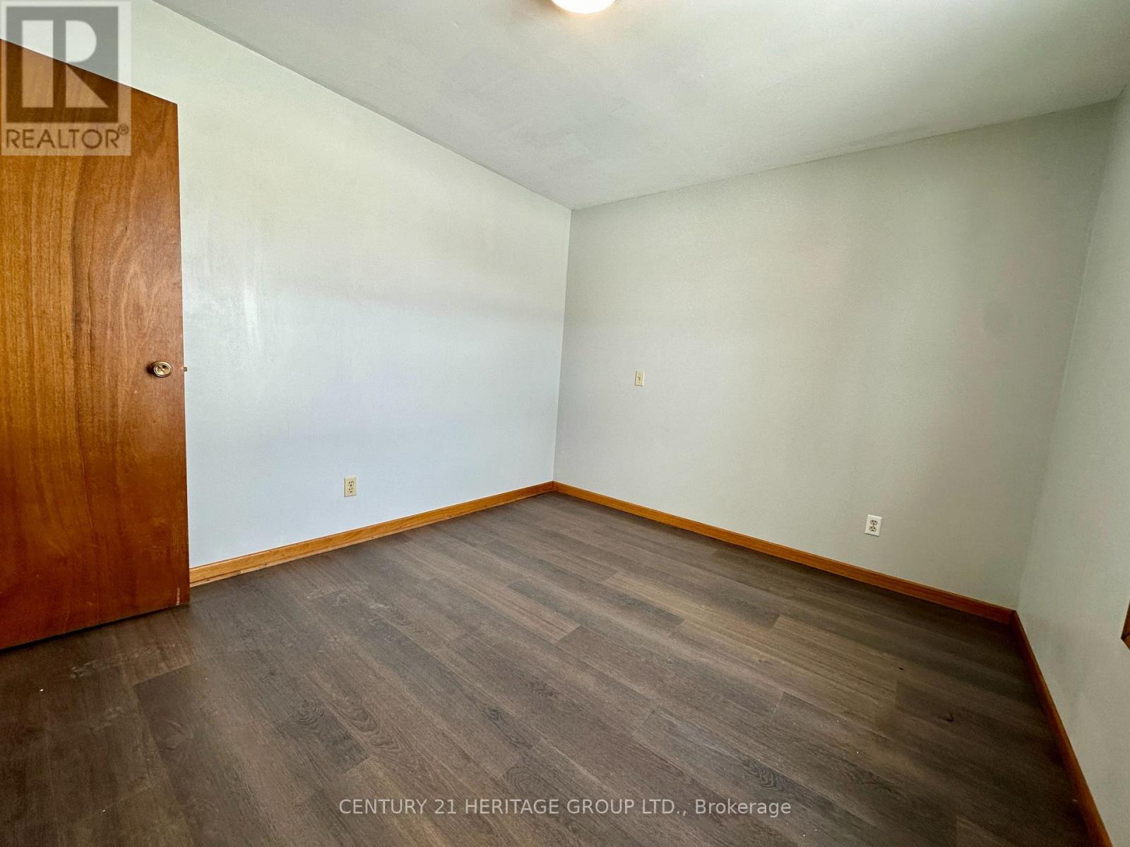 1 - 1871 Gilford Road, Innisfil, Ontario  L0L 1R0 - Photo 13 - N12898766