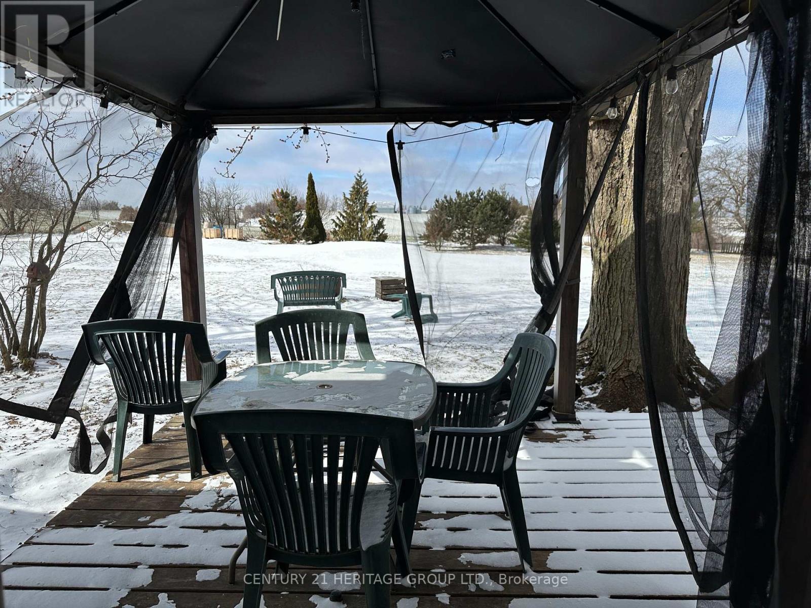 1 - 1871 Gilford Road, Innisfil, Ontario  L0L 1R0 - Photo 16 - N12898766