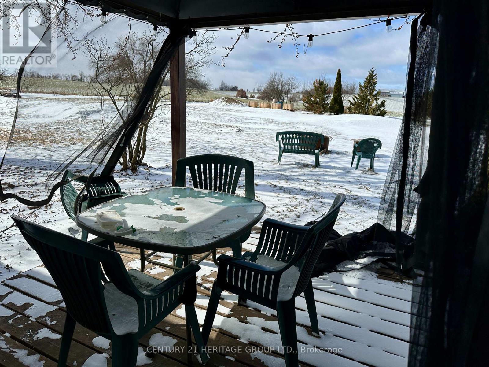 1 - 1871 Gilford Road, Innisfil, Ontario  L0L 1R0 - Photo 17 - N12898766