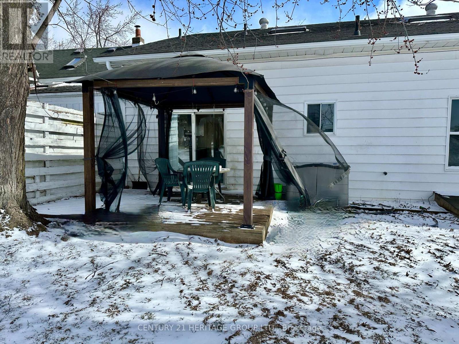 1 - 1871 Gilford Road, Innisfil, Ontario  L0L 1R0 - Photo 18 - N12898766