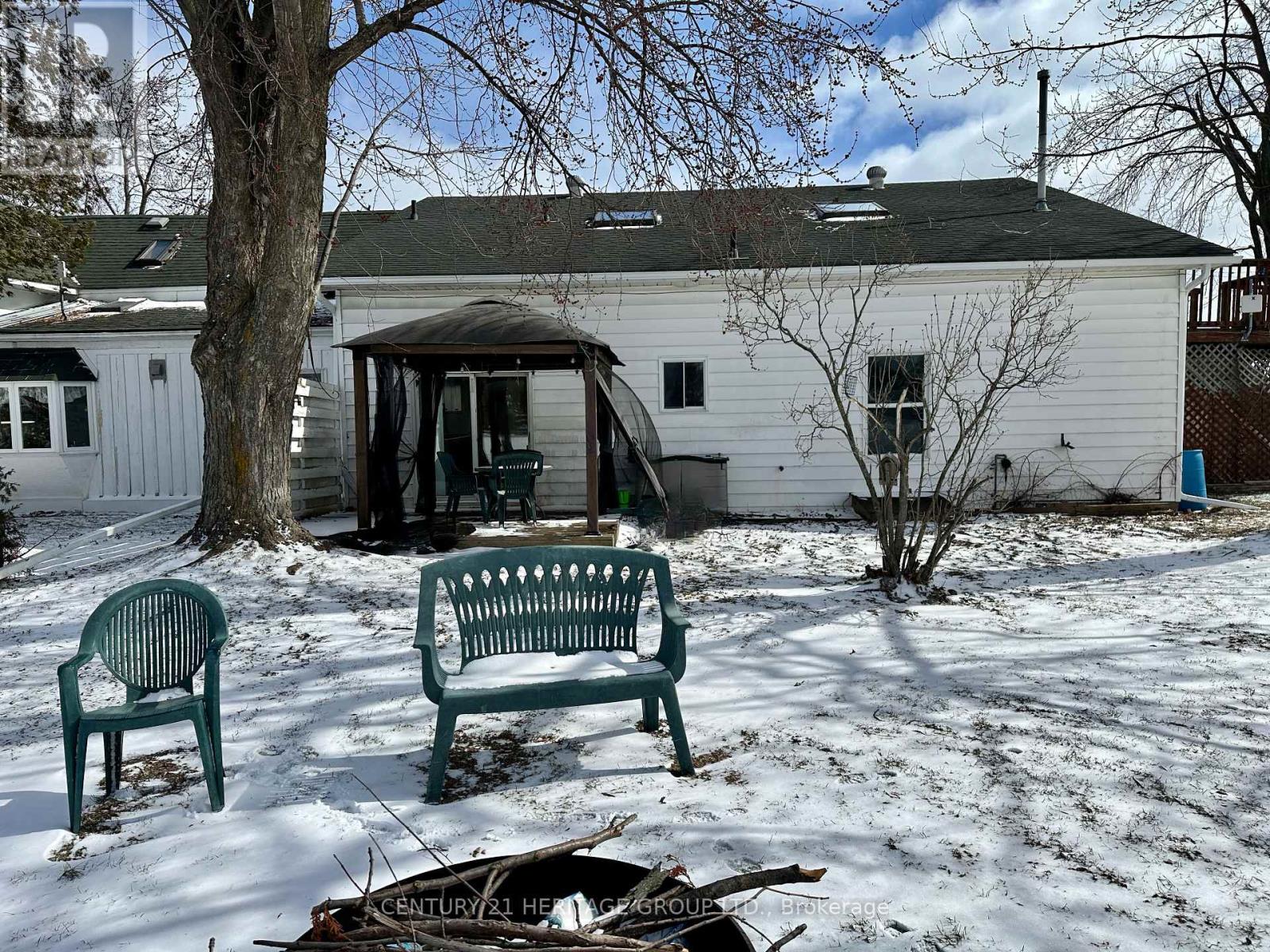 1 - 1871 Gilford Road, Innisfil, Ontario  L0L 1R0 - Photo 19 - N12898766