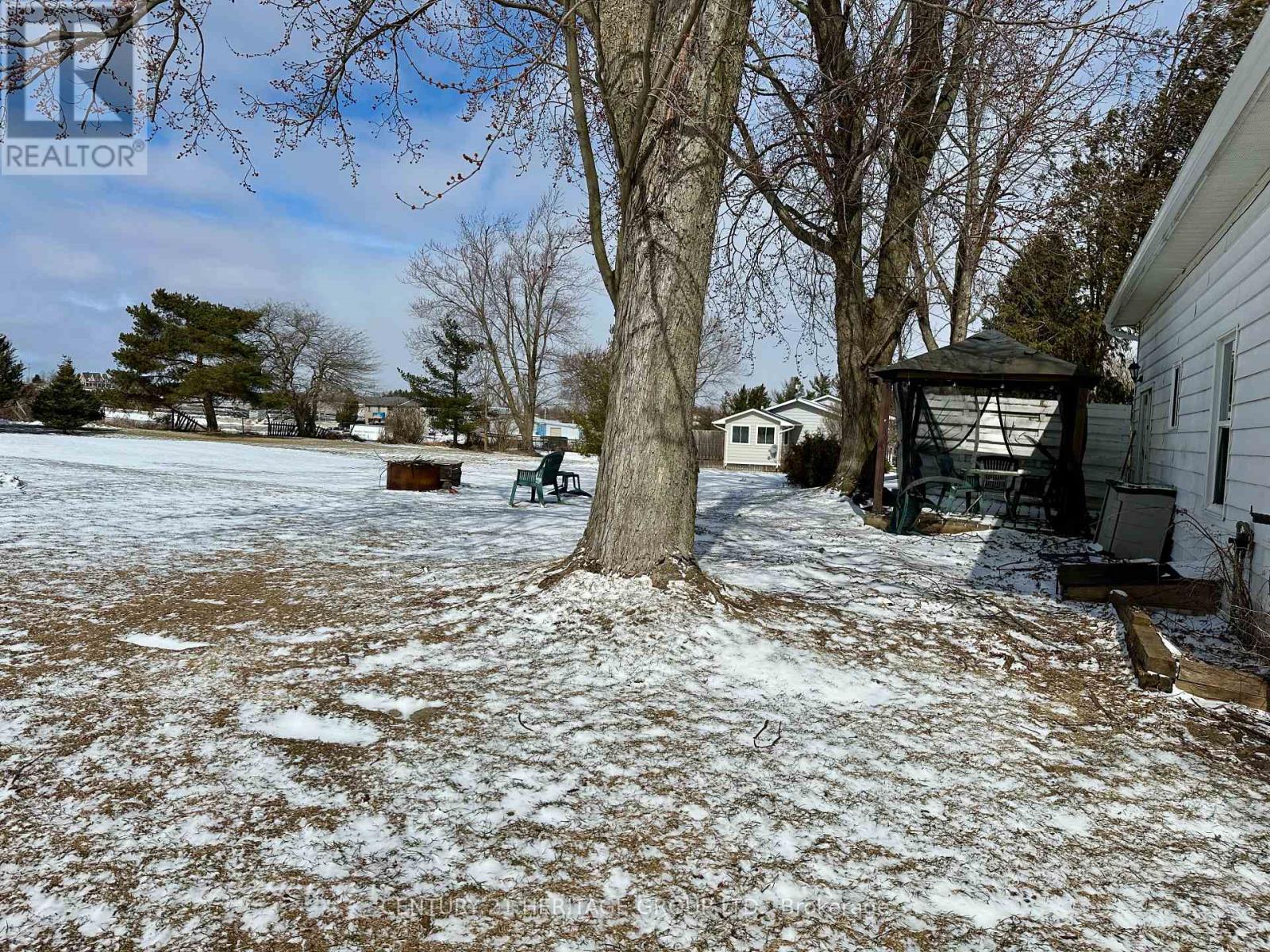 1 - 1871 Gilford Road, Innisfil, Ontario  L0L 1R0 - Photo 20 - N12898766