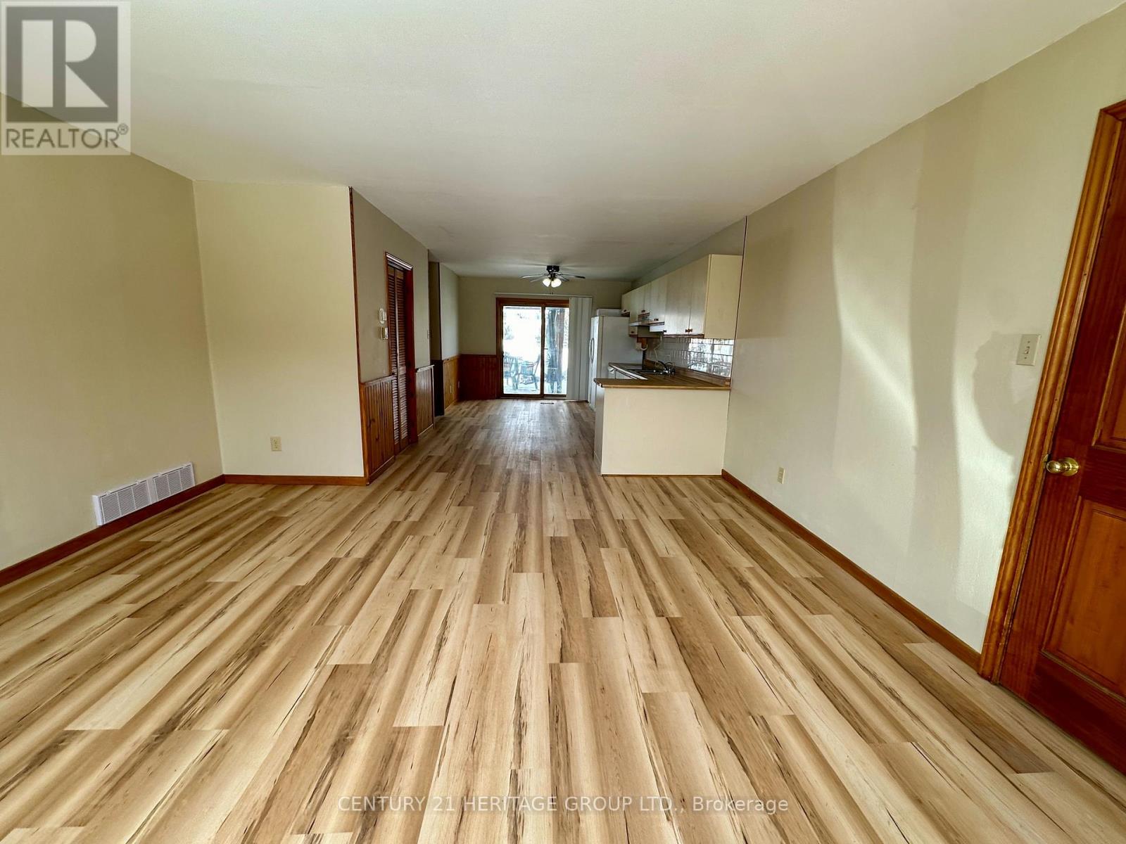 1 - 1871 Gilford Road, Innisfil, Ontario  L0L 1R0 - Photo 8 - N12898766