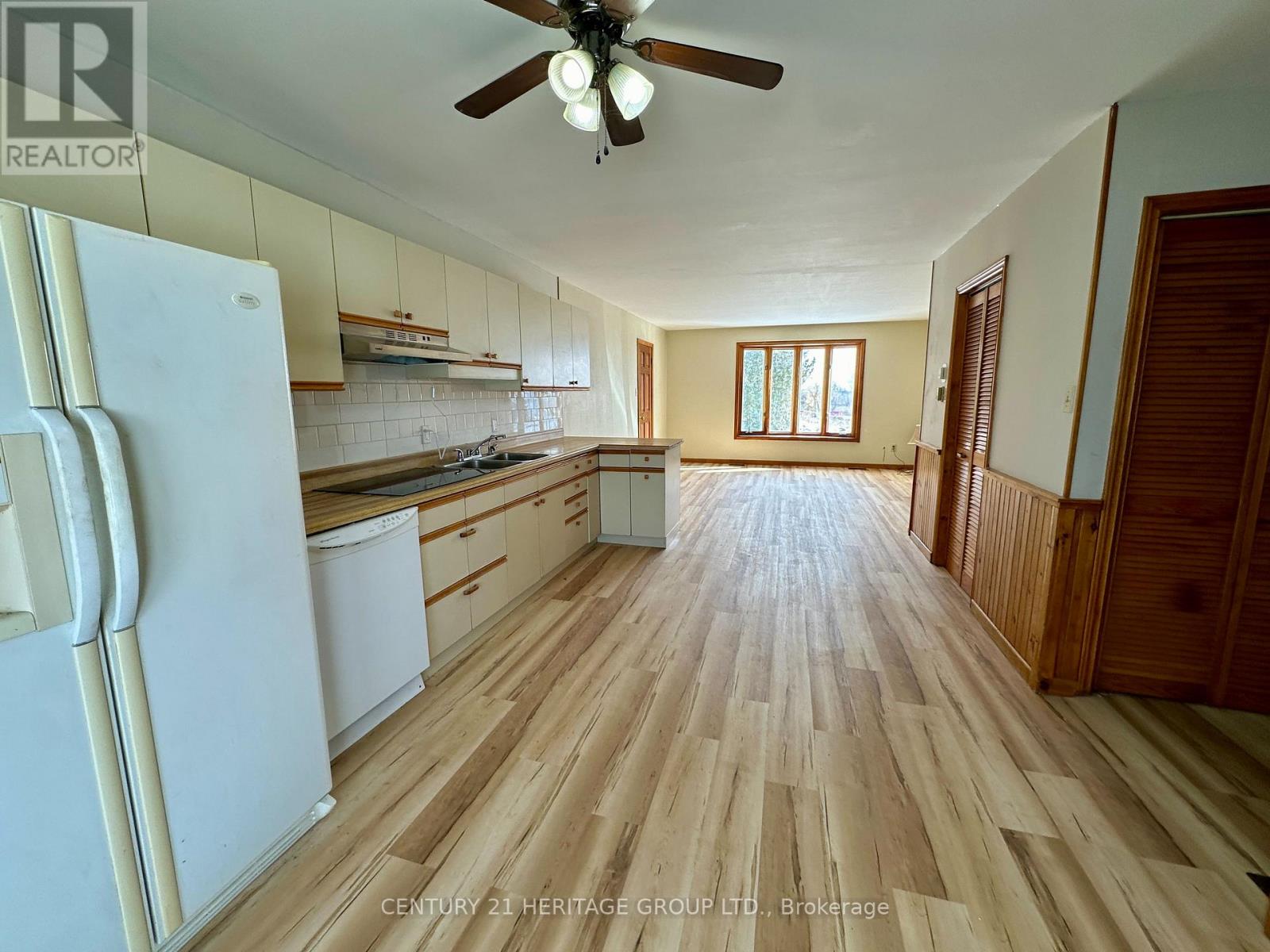 1 - 1871 Gilford Road, Innisfil, Ontario  L0L 1R0 - Photo 9 - N12898766