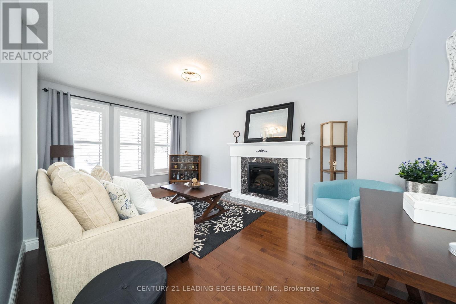 2 Bryant Road, Markham, Ontario  L3P 4R3 - Photo 13 - N12898782