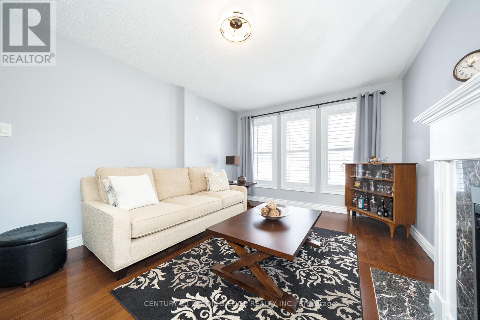 2 Bryant Road, Markham, Ontario  L3P 4R3 - Photo 14 - N12898782