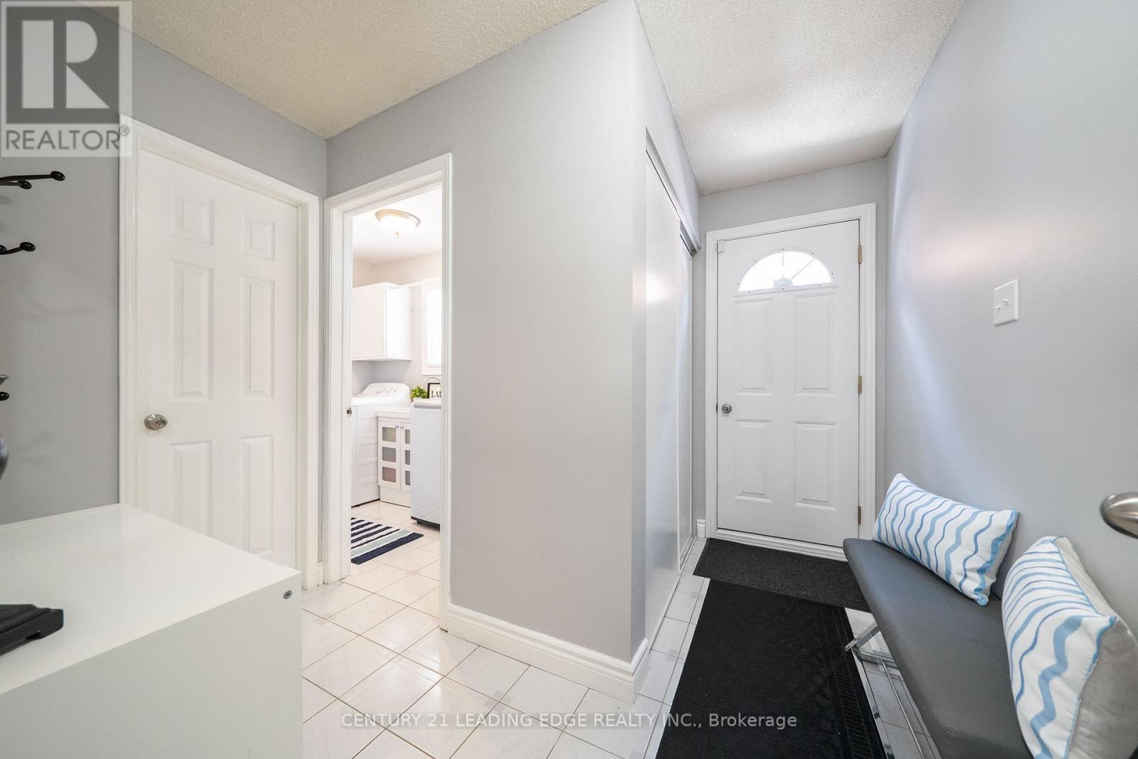 2 Bryant Road, Markham, Ontario  L3P 4R3 - Photo 15 - N12898782