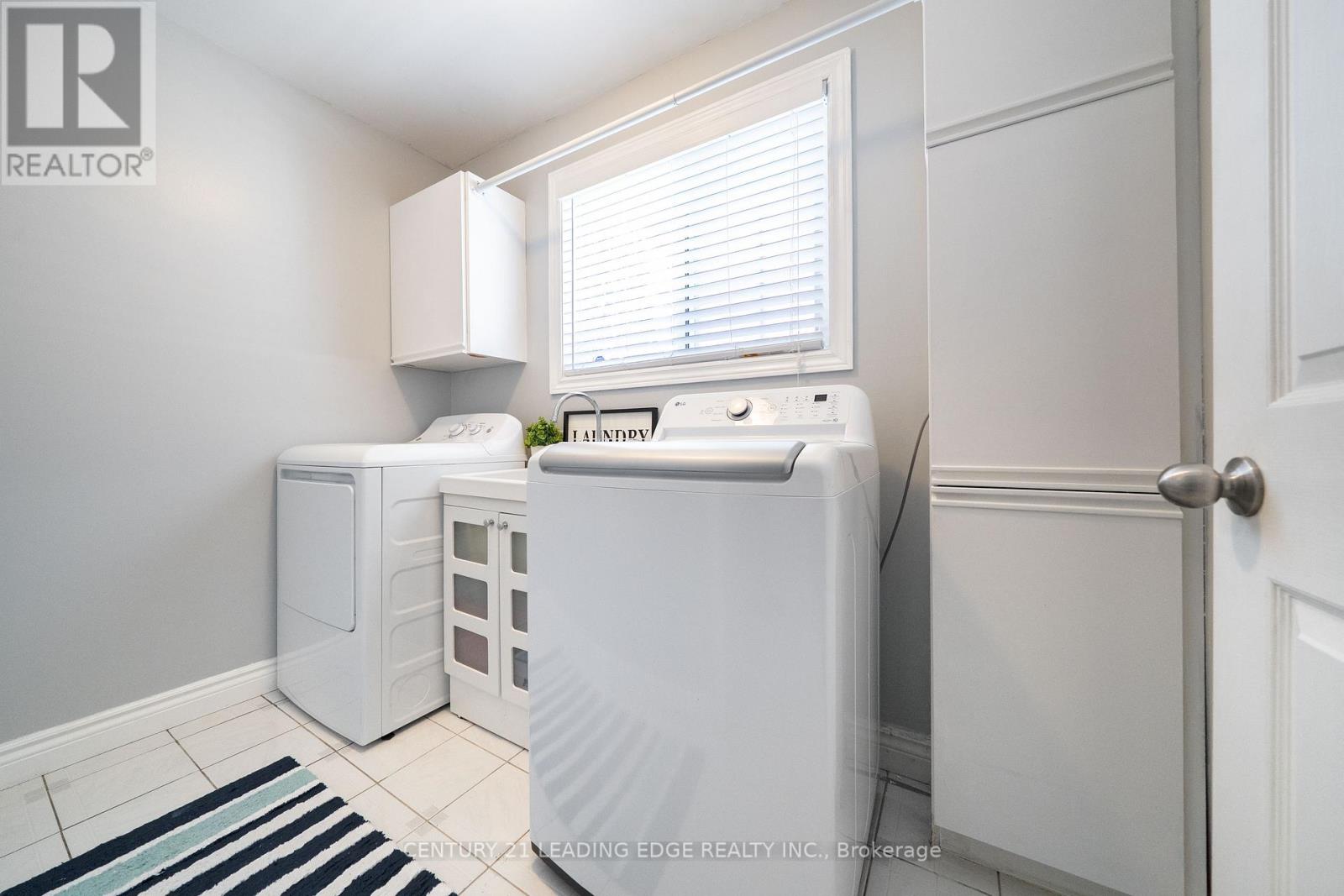 2 Bryant Road, Markham, Ontario  L3P 4R3 - Photo 16 - N12898782