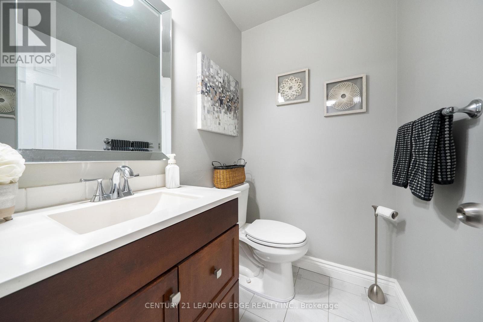 2 Bryant Road, Markham, Ontario  L3P 4R3 - Photo 17 - N12898782