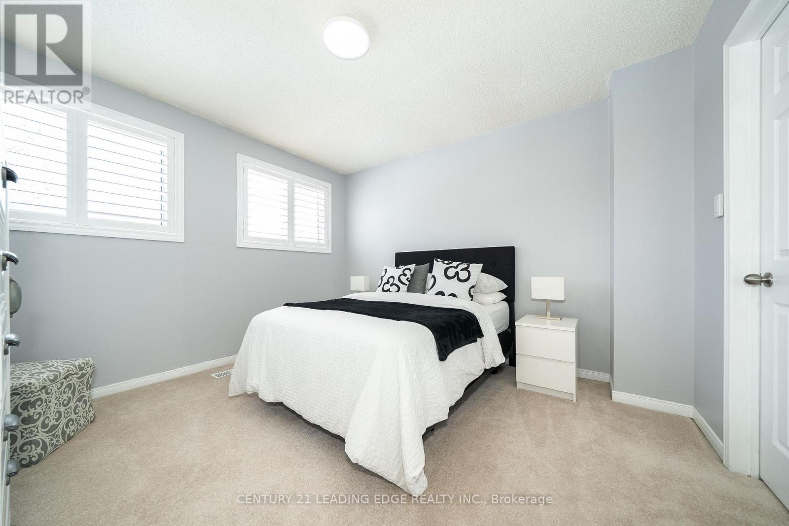 2 Bryant Road, Markham, Ontario  L3P 4R3 - Photo 18 - N12898782