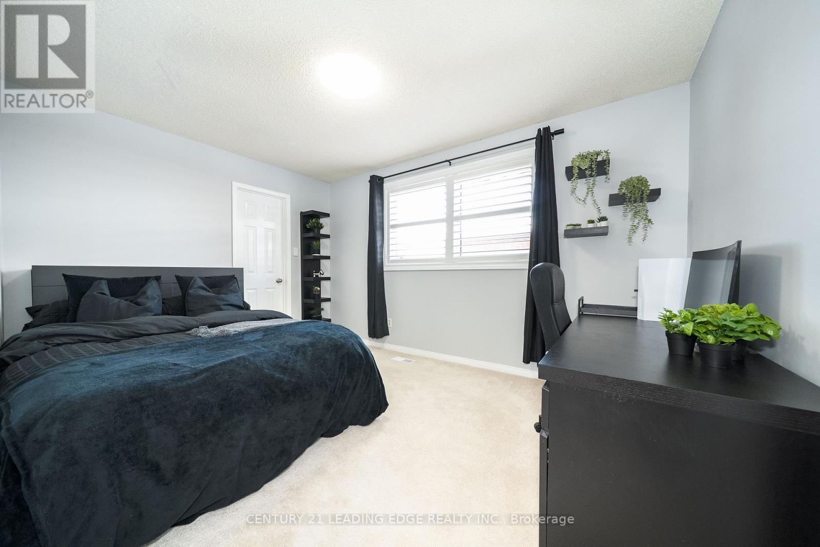 2 Bryant Road, Markham, Ontario  L3P 4R3 - Photo 19 - N12898782