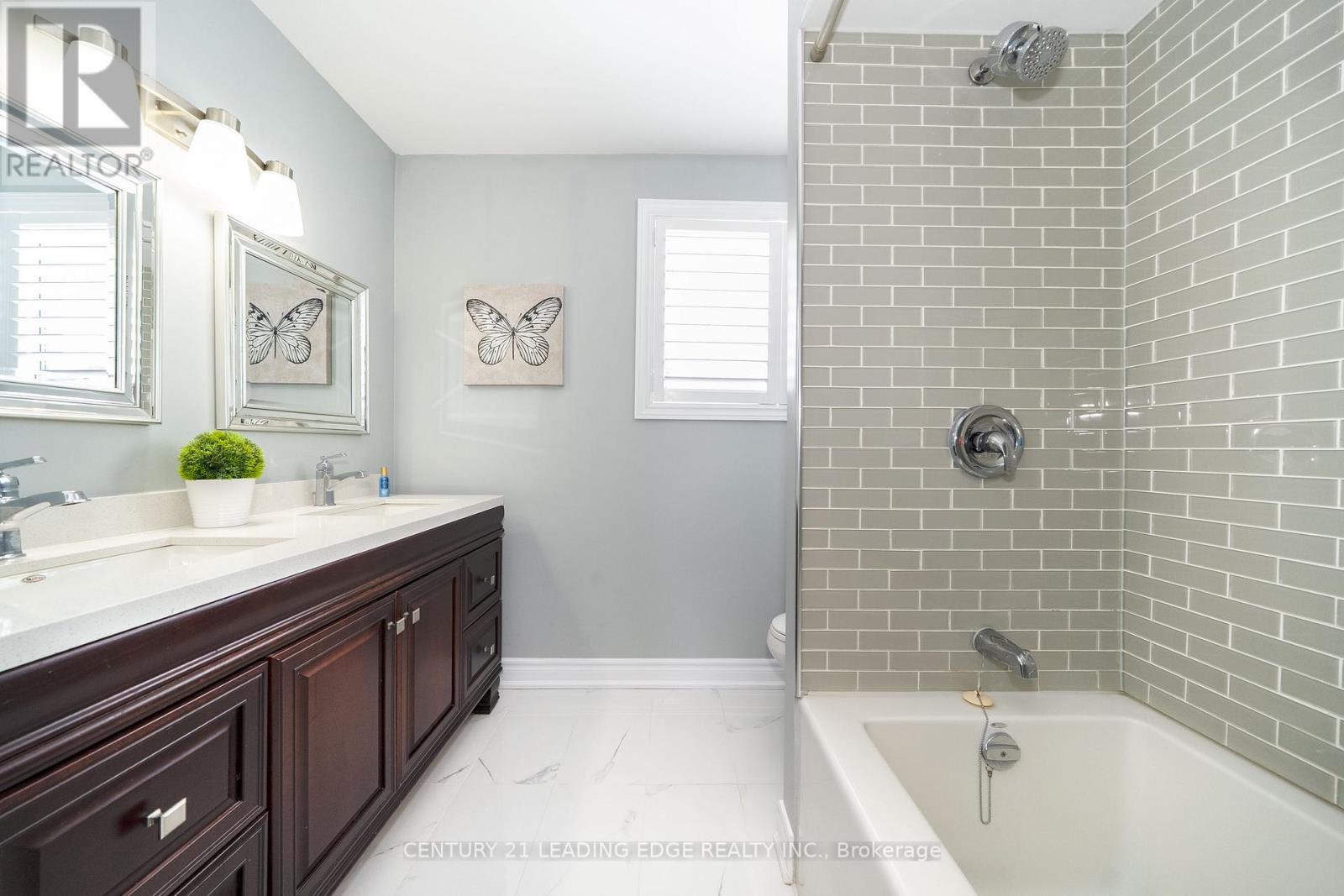 2 Bryant Road, Markham, Ontario  L3P 4R3 - Photo 20 - N12898782