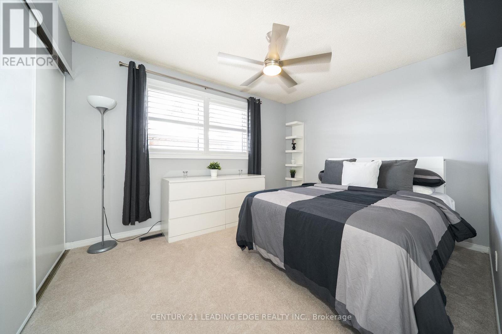 2 Bryant Road, Markham, Ontario  L3P 4R3 - Photo 21 - N12898782