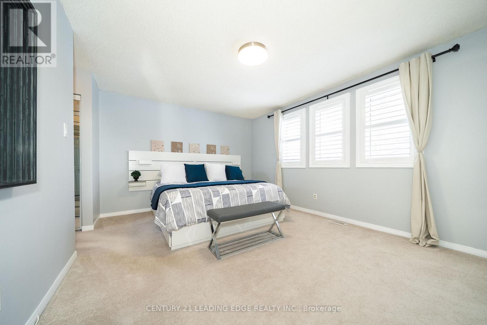 2 Bryant Road, Markham, Ontario  L3P 4R3 - Photo 22 - N12898782