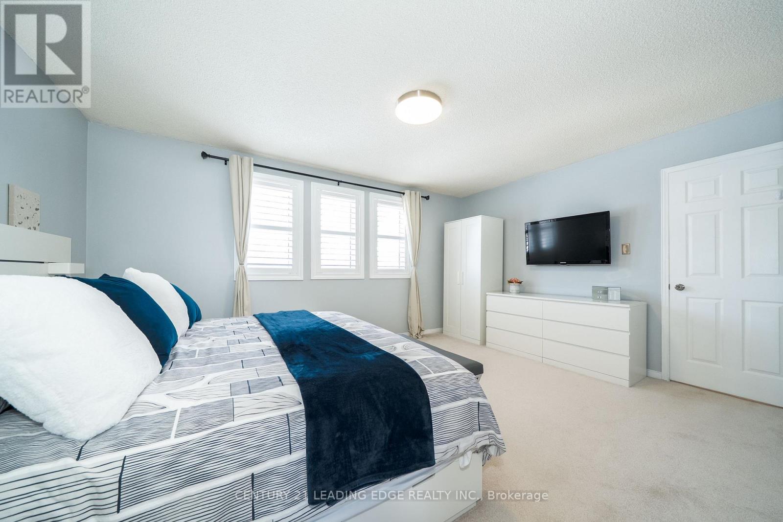 2 Bryant Road, Markham, Ontario  L3P 4R3 - Photo 23 - N12898782