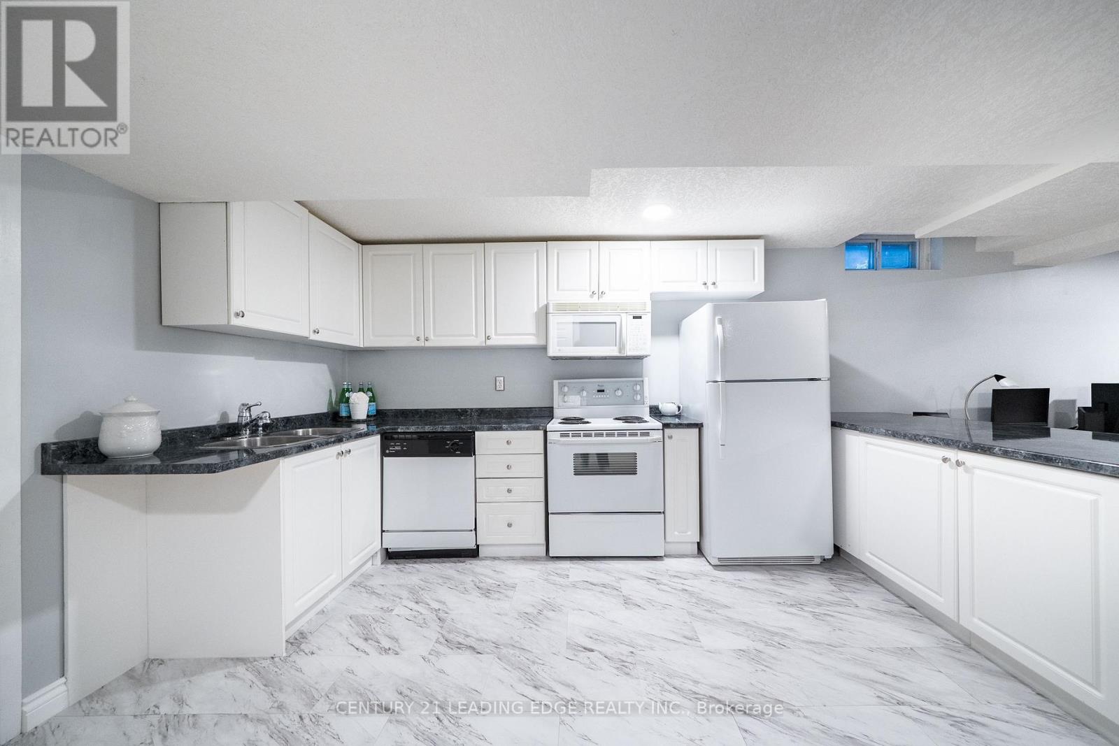 2 Bryant Road, Markham, Ontario  L3P 4R3 - Photo 25 - N12898782