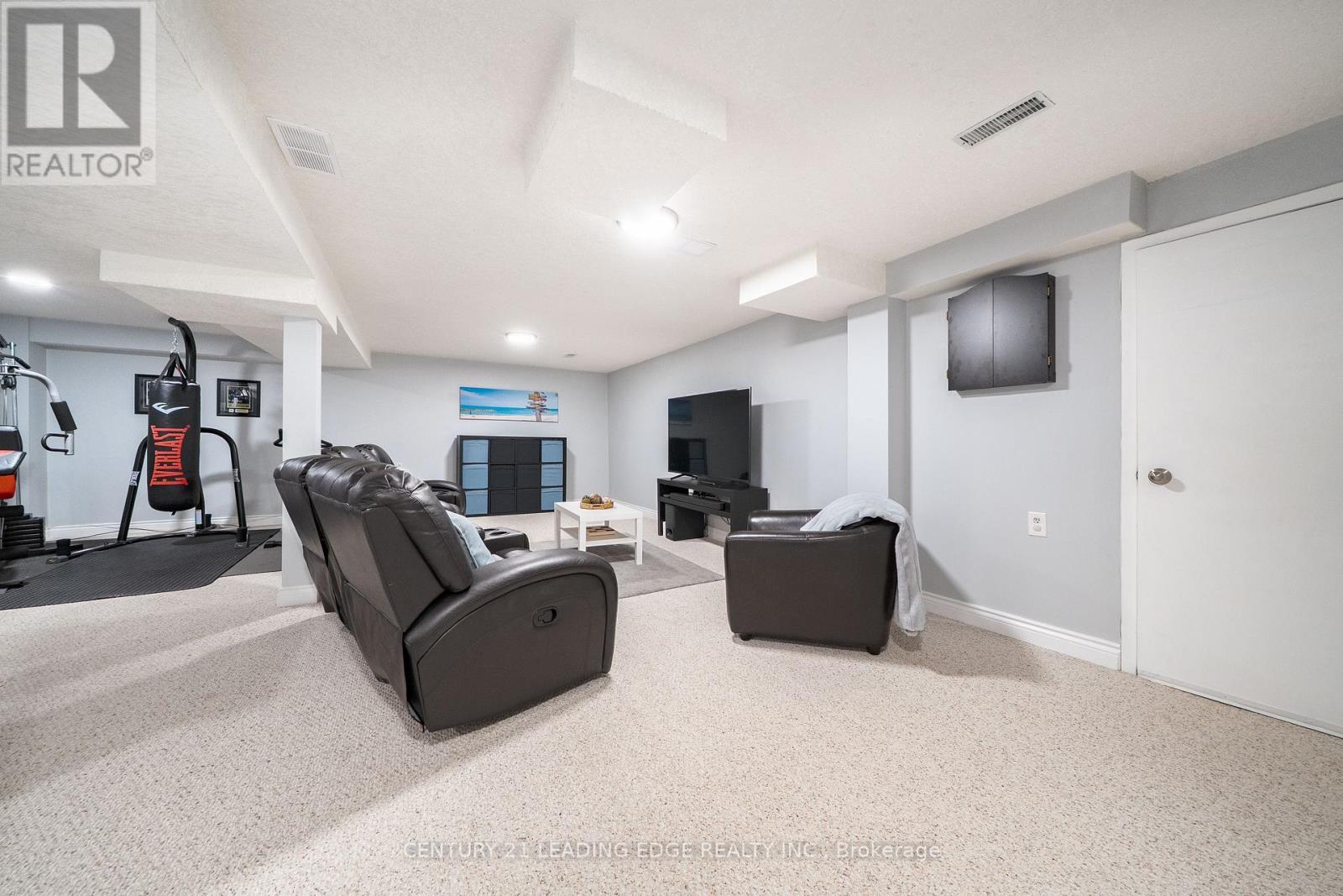 2 Bryant Road, Markham, Ontario  L3P 4R3 - Photo 26 - N12898782