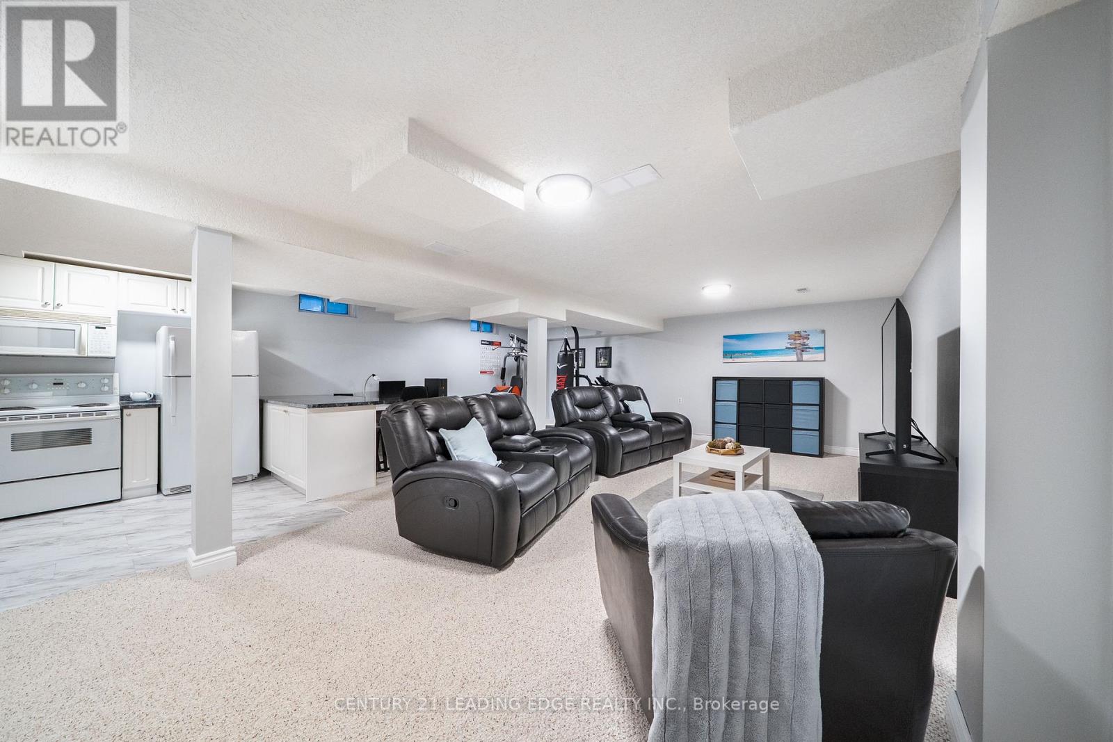 2 Bryant Road, Markham, Ontario  L3P 4R3 - Photo 27 - N12898782