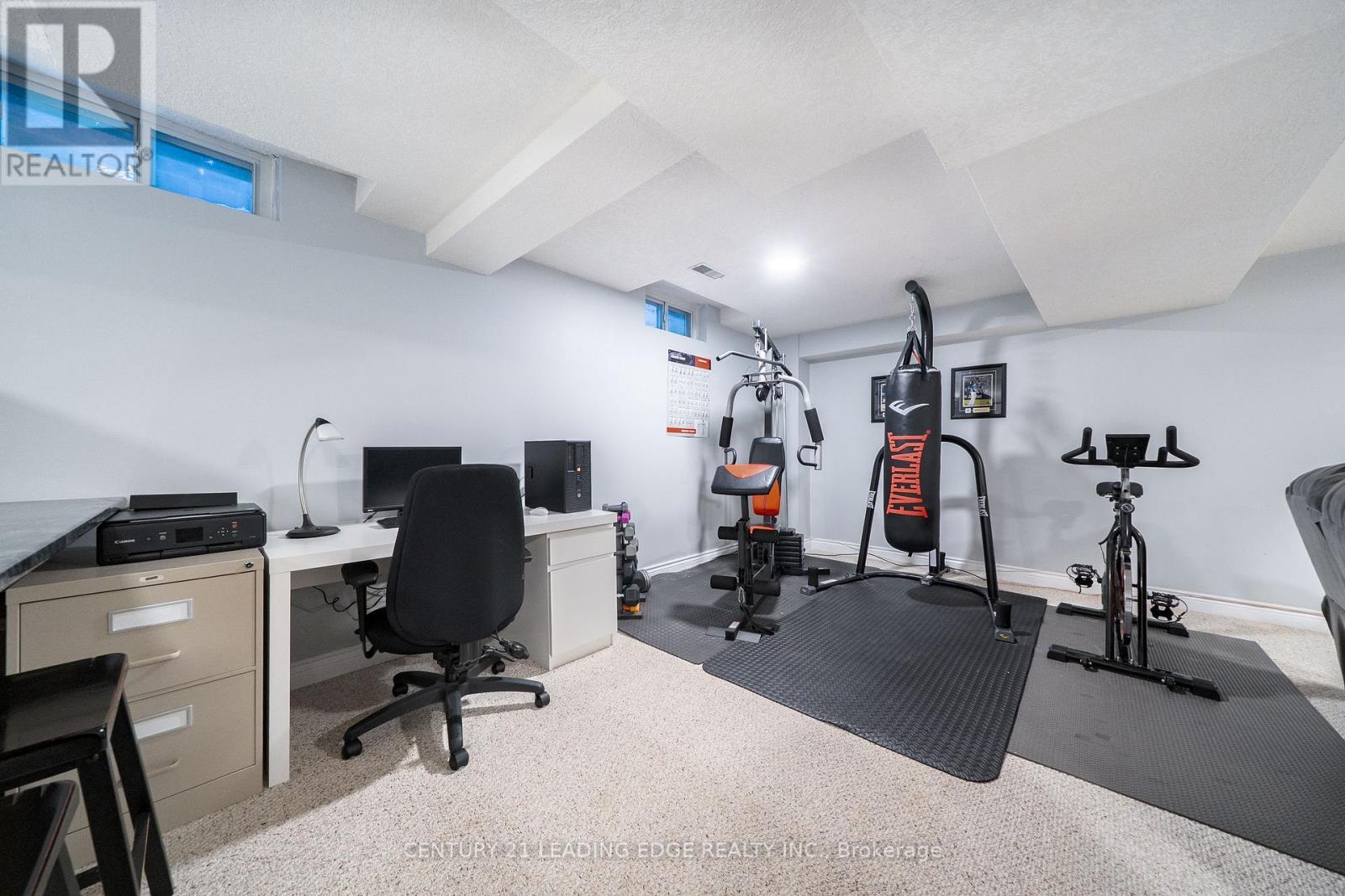 2 Bryant Road, Markham, Ontario  L3P 4R3 - Photo 28 - N12898782