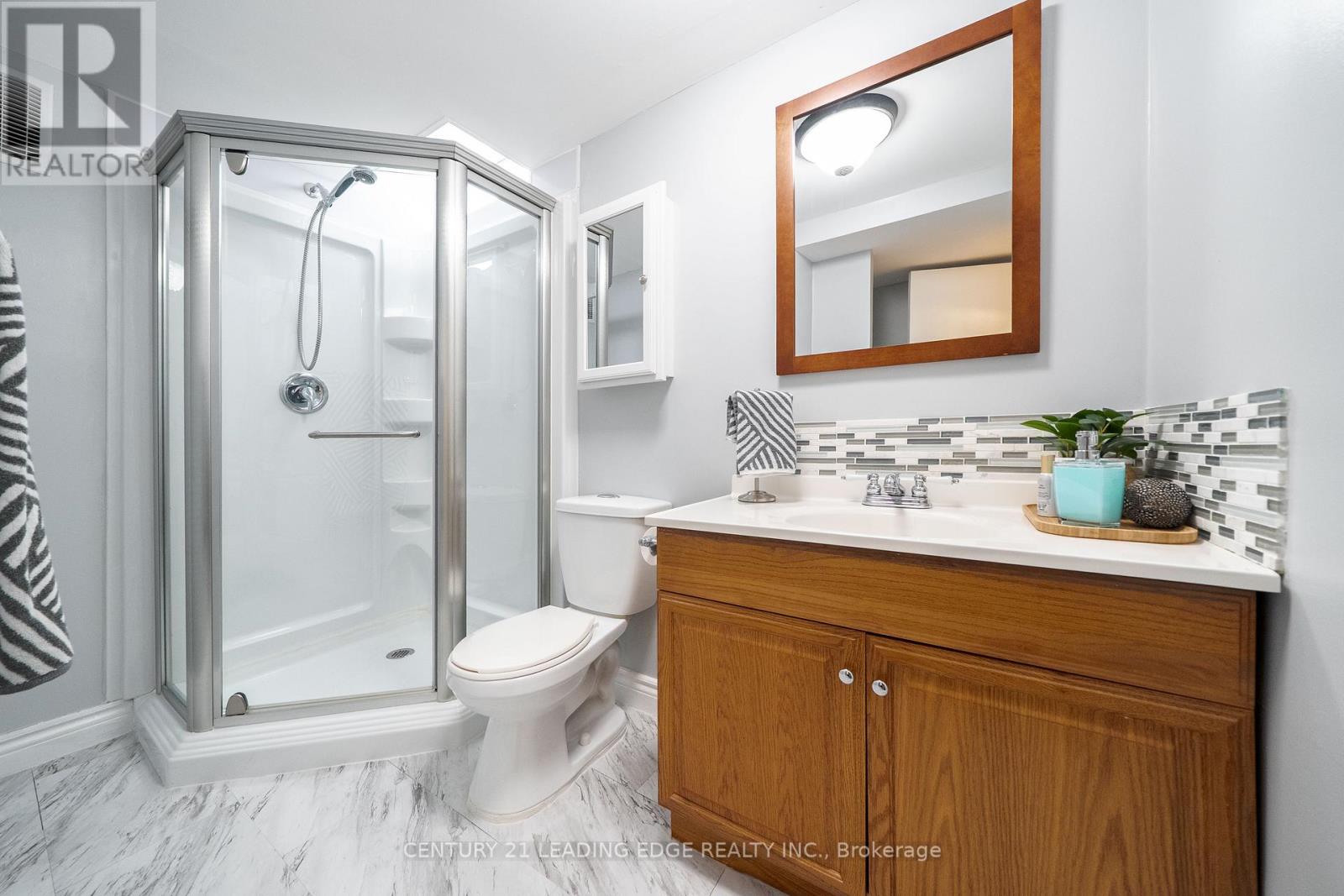 2 Bryant Road, Markham, Ontario  L3P 4R3 - Photo 29 - N12898782